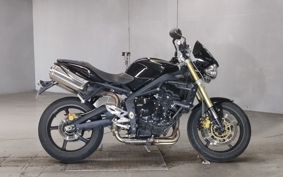 TRIUMPH TRIUMPH STREET TRIPLE TMD406