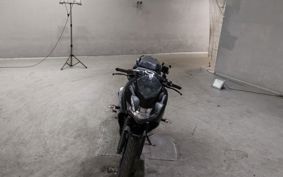 SUZUKI JIKUSA-SF150 ED11W