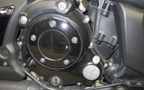 KAWASAKI VULCAN 650 SA 2016 EN650A