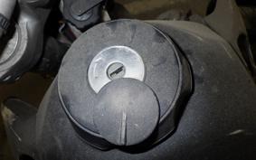 HONDA CRM250R GEN 2 MD24