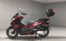 HONDA PCX 125 JF56
