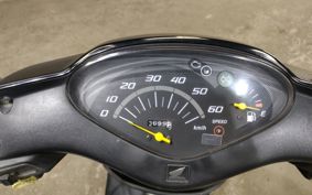 HONDA DIO AF68