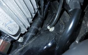 HONDA LEAD 125 JK12