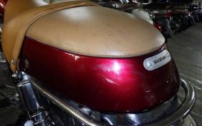 SUZUKI VOLTY 2001 NJ47A