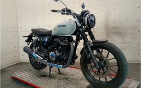 HONDA GB350S 2022 NC59