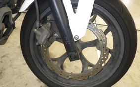 HONDA NC750L RC67