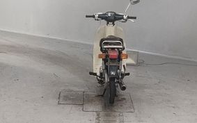HONDA SUPER CUB90 HA02