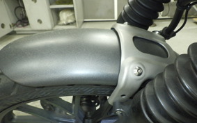 HONDA GB350S 2022 NC59