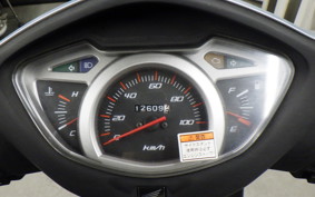 HONDA LEAD 110 JF19