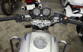 HONDA CB400SF VTEC K NC39