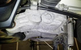 HONDA PCX 125 2019 JF81