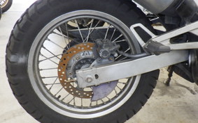 KAWASAKI KLE400 1995 LE400A