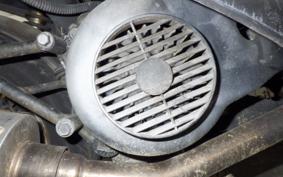 SUZUKI VECSTAR 125 CF42A