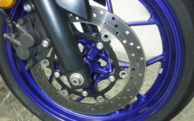 YAMAHA YZF-R25 1992 RG43J