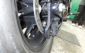 HARLEY RH1250S 2024