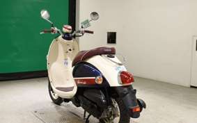YAMAHA VINO 50 SA59J