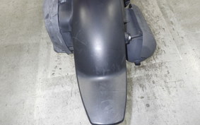 HONDA ZOOMER 2024 AF58