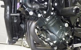 BMW K1200R 2007