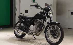 SUZUKI GRASS TRACKER 2016 NJ4BA