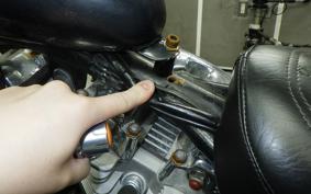 HARLEY FXE 1200 1993