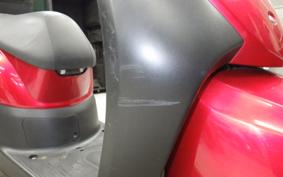 HONDA TODAY 2 AF67