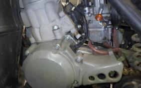 KAWASAKI KX112