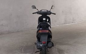 SUZUKI ADDRESS V100 CE13A