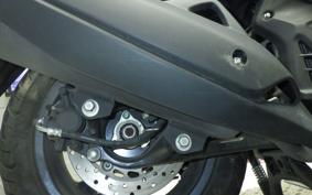 YAMAHA TRICITY 155 A SG37J