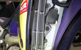 HONDA CRM250AR 2026 MD32