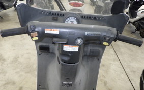 HONDA GYRO CANOPY 1999 TA03