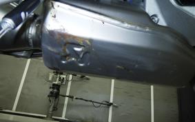 BMW M1000RRMコンペディショ 2025