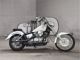 Фото Yamaha DRAGSTAR 250 с японского аукциона