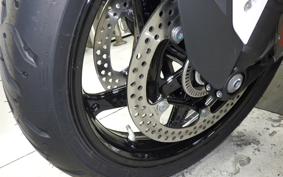 BMW R1300RT ASA 2026