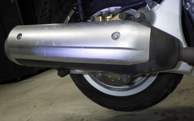 YAMAHA MAJESTY 250 Gen.2 2000 SG03J