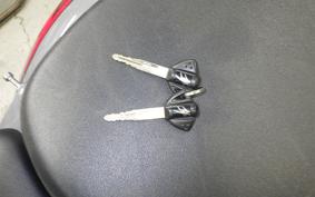 SUZUKI HAYABUSA Gen.2 2011