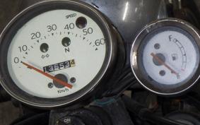 YAMAHA YB-1 Gen.2 UA05J