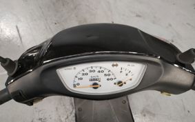 HONDA DIO AF34
