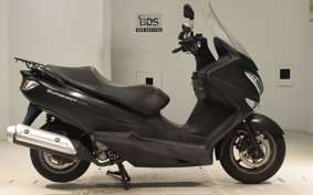 SUZUKI SKYWAVE 200 (Burgman 200) CH41A