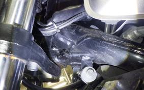 HONDA CB400SF GEN 4 A NC42