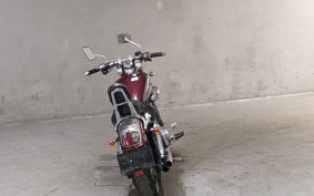 YAMAHA VIRAGO 250 3DM