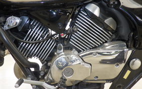 KAWASAKI ELIMINATOR 250 V VN250A