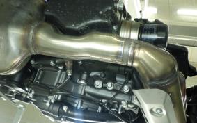YAMAHA MT-07 AMT 2025 RM50J