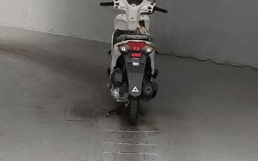 HONDA DIO 110 JF58