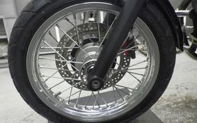KAWASAKI W800 STREET 2022 EJ800E