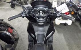 HONDA PCX 150 ABS KF30