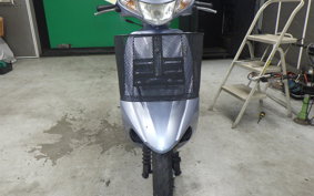 SUZUKI ADDRESS V50 G 2025 CA42A
