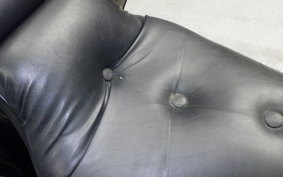 HONDA STEED 400 1993 NC26