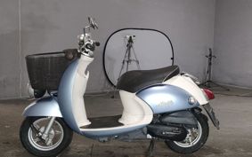 YAMAHA VINO MORUFE SA37J
