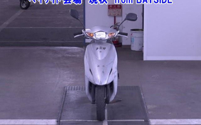 HONDA DIO