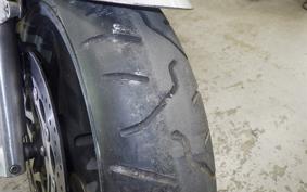 YAMAHA XJR1300 1998 RP01J